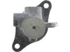 Brake Master Cylinder Centric Parts 130.39019