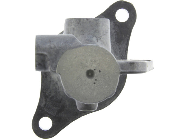 Brake Master Cylinder Centric Parts 130.39019