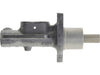 Brake Master Cylinder Centric Parts 130.39019