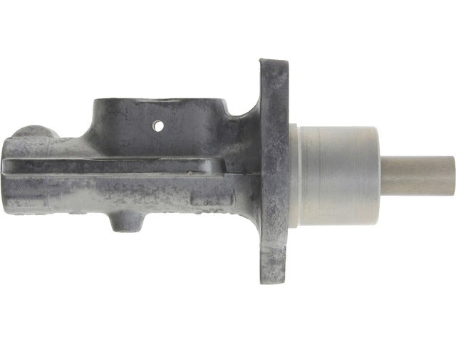 Brake Master Cylinder Centric Parts 130.39019