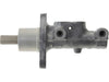 Brake Master Cylinder Centric Parts 130.39019