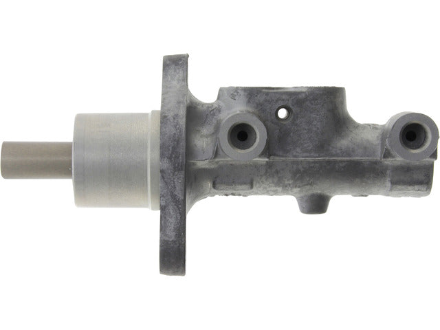 Brake Master Cylinder Centric Parts 130.39019