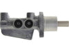 Brake Master Cylinder Centric Parts 130.39019