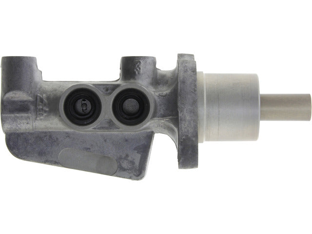 Brake Master Cylinder Centric Parts 130.39019