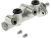 Brake Master Cylinder Centric Parts 130.39020