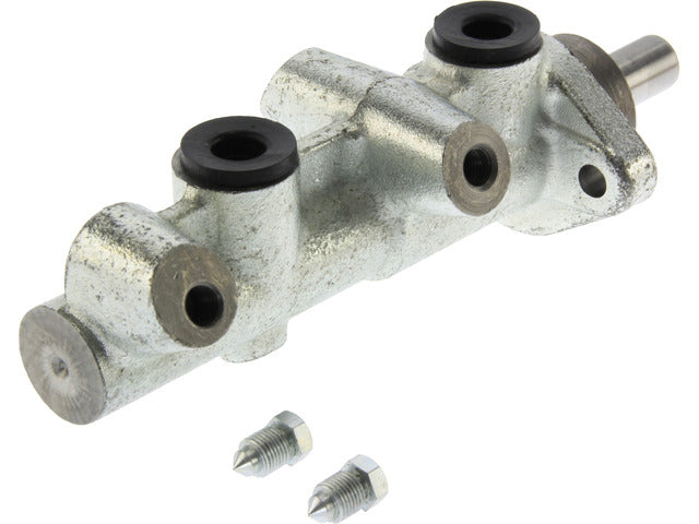 Brake Master Cylinder Centric Parts 130.39020