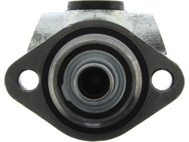 Brake Master Cylinder Centric Parts 130.39020