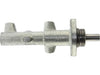 Brake Master Cylinder Centric Parts 130.39020