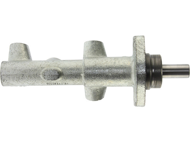 Brake Master Cylinder Centric Parts 130.39020