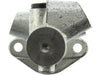 Brake Master Cylinder Centric Parts 130.39020