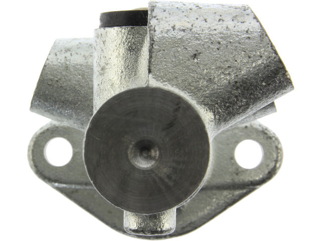 Brake Master Cylinder Centric Parts 130.39020