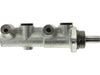 Brake Master Cylinder Centric Parts 130.39020