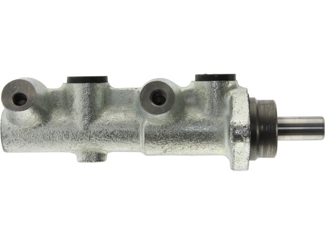 Brake Master Cylinder Centric Parts 130.39020