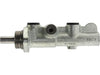 Brake Master Cylinder Centric Parts 130.39020
