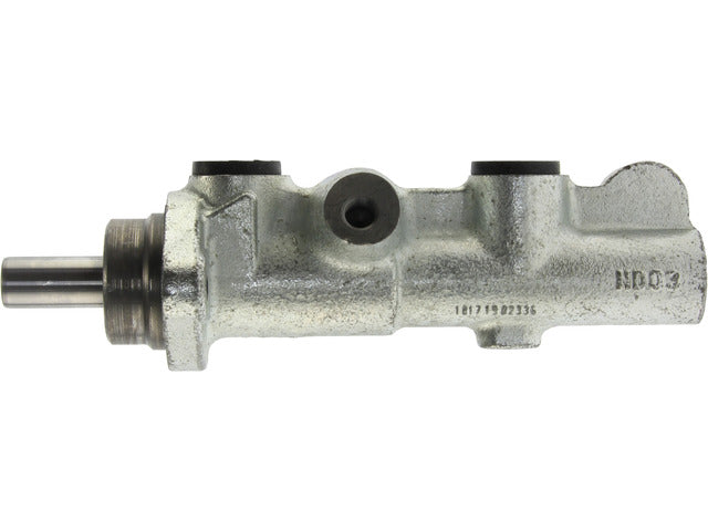 Brake Master Cylinder Centric Parts 130.39020