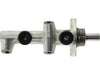 Brake Master Cylinder Centric Parts 130.39020