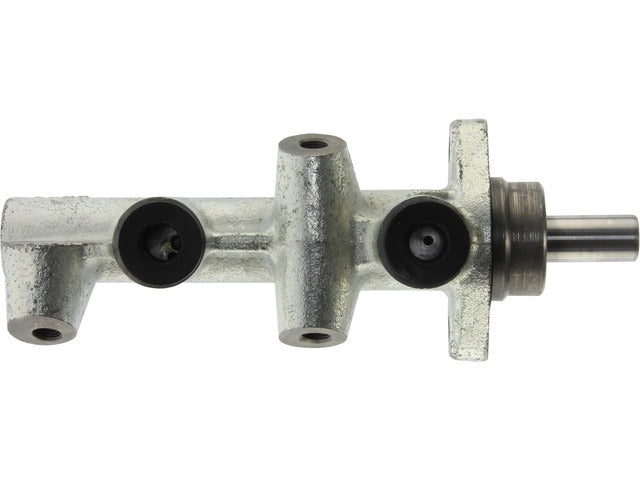 Brake Master Cylinder Centric Parts 130.39020