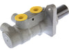 Brake Master Cylinder Centric Parts 130.39021