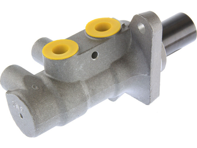 Brake Master Cylinder Centric Parts 130.39021