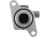 Brake Master Cylinder Centric Parts 130.39021
