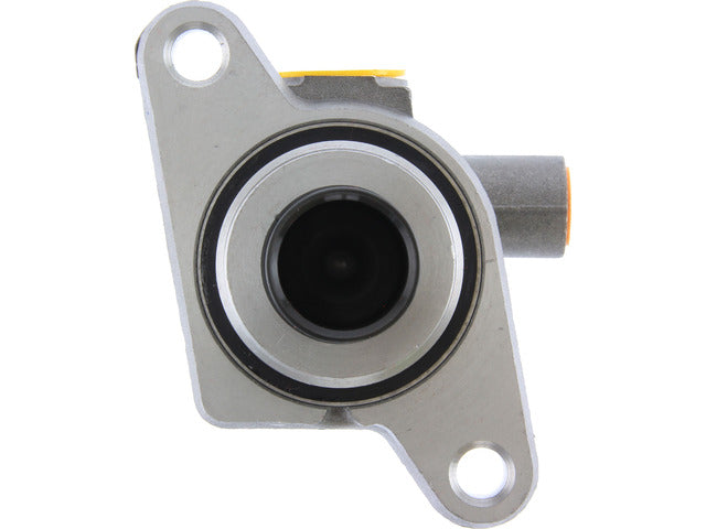 Brake Master Cylinder Centric Parts 130.39021