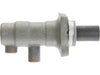 Brake Master Cylinder Centric Parts 130.39021
