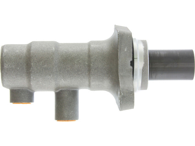 Brake Master Cylinder Centric Parts 130.39021