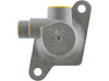 Brake Master Cylinder Centric Parts 130.39021