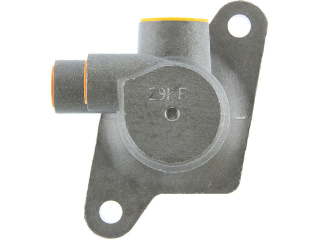 Brake Master Cylinder Centric Parts 130.39021