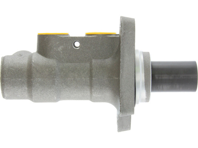 Brake Master Cylinder Centric Parts 130.39021