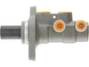 Brake Master Cylinder Centric Parts 130.39021