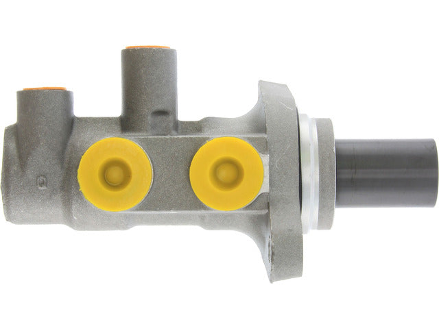 Brake Master Cylinder Centric Parts 130.39021
