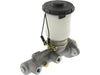 Brake Master Cylinder Centric Parts 130.40002