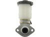 Brake Master Cylinder Centric Parts 130.40002