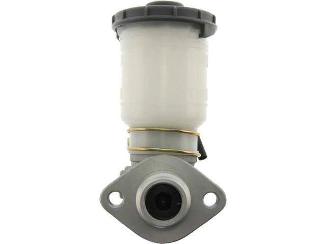 Brake Master Cylinder Centric Parts 130.40002