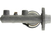 Brake Master Cylinder Centric Parts 130.40002