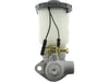Brake Master Cylinder Centric Parts 130.40002