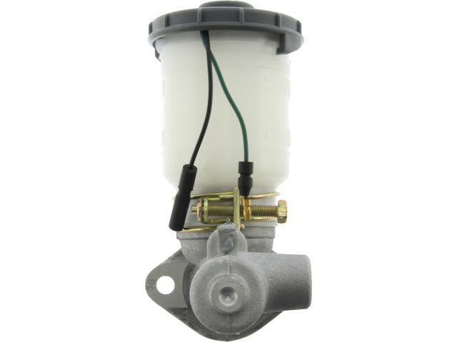 Brake Master Cylinder Centric Parts 130.40002
