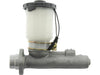 Brake Master Cylinder Centric Parts 130.40002