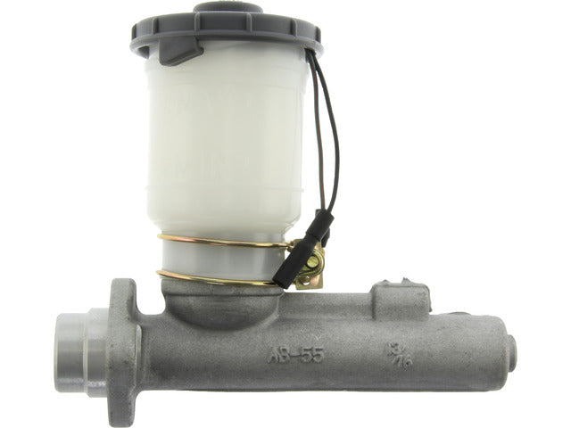 Brake Master Cylinder Centric Parts 130.40002