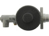 Brake Master Cylinder Centric Parts 130.40002