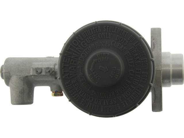Brake Master Cylinder Centric Parts 130.40002