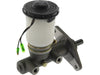 Brake Master Cylinder Centric Parts 130.40003
