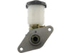Brake Master Cylinder Centric Parts 130.40003