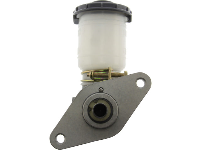 Brake Master Cylinder Centric Parts 130.40003