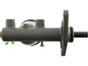 Brake Master Cylinder Centric Parts 130.40003