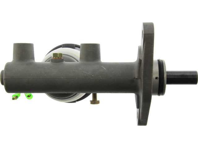 Brake Master Cylinder Centric Parts 130.40003