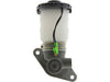 Brake Master Cylinder Centric Parts 130.40003