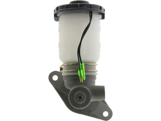 Brake Master Cylinder Centric Parts 130.40003