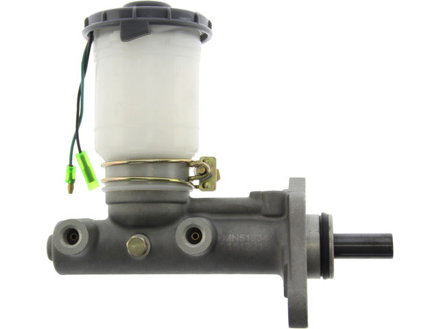 Brake Master Cylinder Centric Parts 130.40003